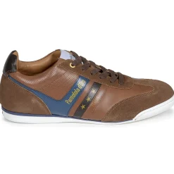 Pantofola d'Oro Vasto