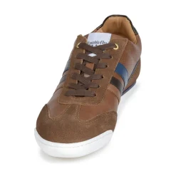 Pantofola d'Oro Vasto