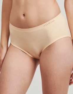 Pants og hipster Athena