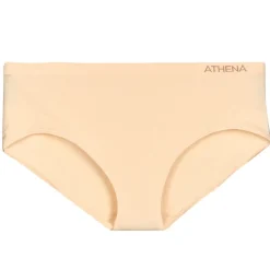 Pants og hipster Athena