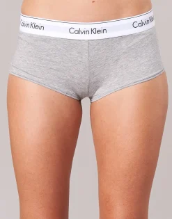 Pants og hipster Calvin Klein Jeans
