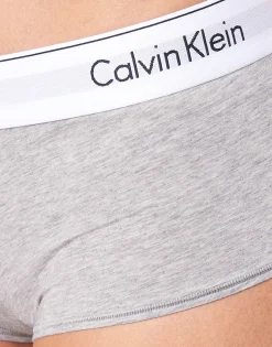 Pants og hipster Calvin Klein Jeans