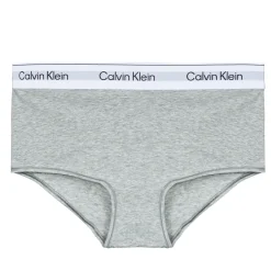 Pants og hipster Calvin Klein Jeans