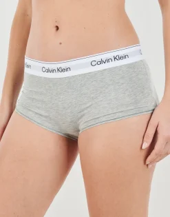 Pants og hipster Calvin Klein Jeans