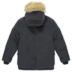 Parkaer Geographical Norway