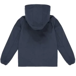 Parkaer Jack & Jones