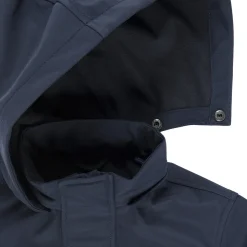 Parkaer Jack & Jones