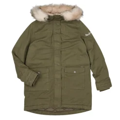 Parkaer Pepe jeans