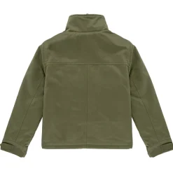Parkaer Zadig & Voltaire