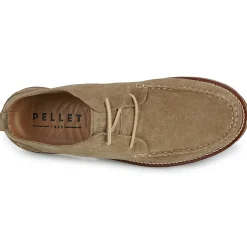 Pellet COLLIN