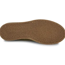 Pellet COLLIN