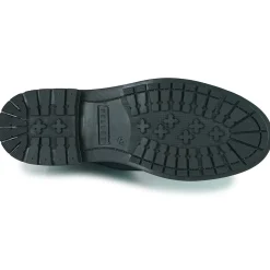 Pellet JEAN