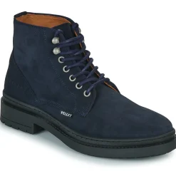 Pellet JEAN