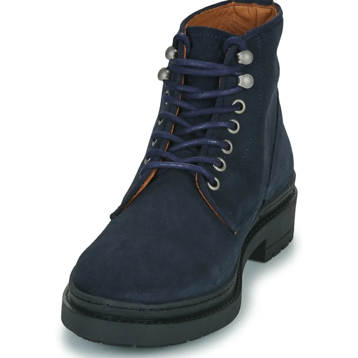 Pellet JEAN