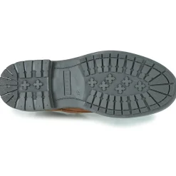 Pellet JEAN