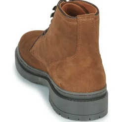 Pellet JEAN