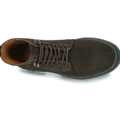 Pellet JEAN