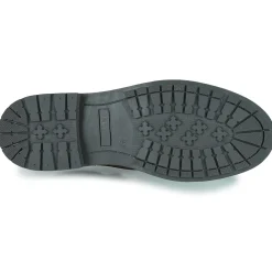 Pellet JEAN