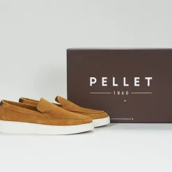 Pellet KILAN