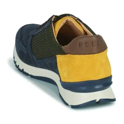 Pellet MALO