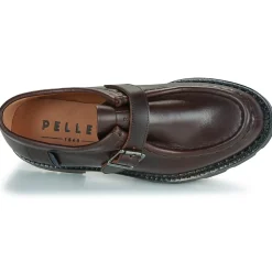 Pellet MARCELA