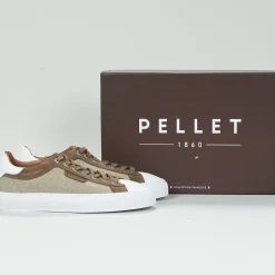 Pellet NANDO