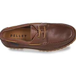Pellet OLIVIO