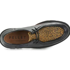 Pellet RIVA