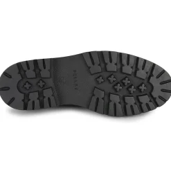 Pellet RIVA