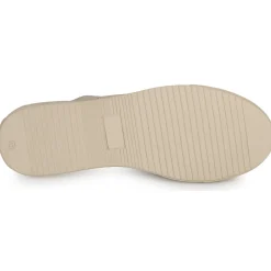 Pellet SANDRON