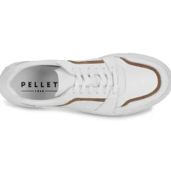 Pellet SANDRY