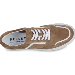 Pellet SANDRY