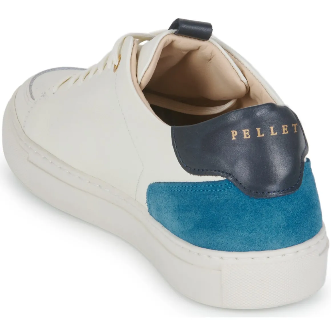 Pellet SIMON