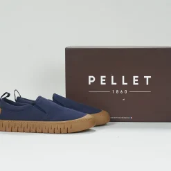 Pellet TECCO