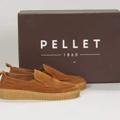 Pellet ULLANA