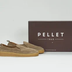 Pellet ULLANO