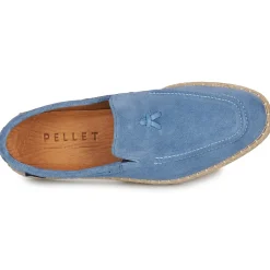 Pellet VALENTIN