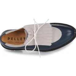 Pellet VANILLE