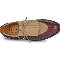 Pellet VANILLE