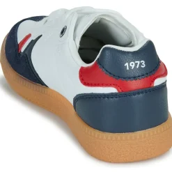 Pepe jeans BALL ONE B
