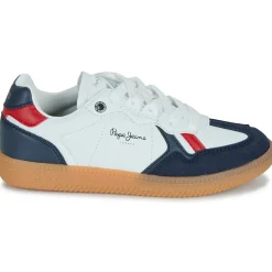 Pepe jeans BALL ONE B