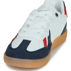 Pepe jeans BALL ONE B