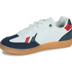 Pepe jeans BALL ONE B