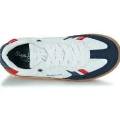 Pepe jeans BALL ONE B