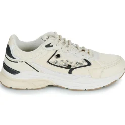 Pepe jeans Dave