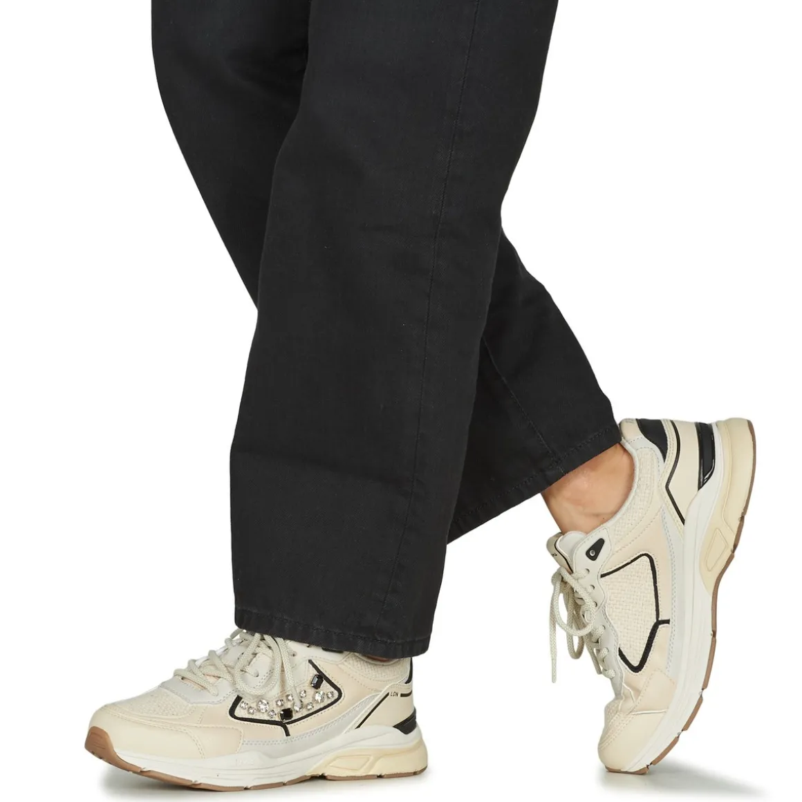 Pepe jeans Dave