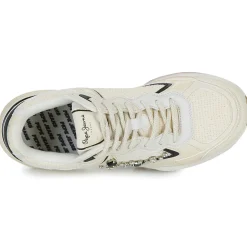 Pepe jeans Dave