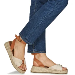 Pepe jeans KATE ONE