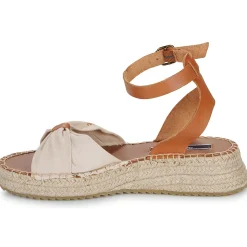 Pepe jeans KATE ONE