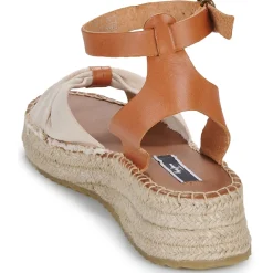 Pepe jeans KATE ONE